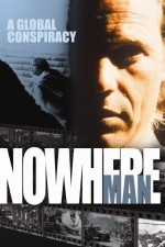 Watch Nowhere Man Freemovieswatch